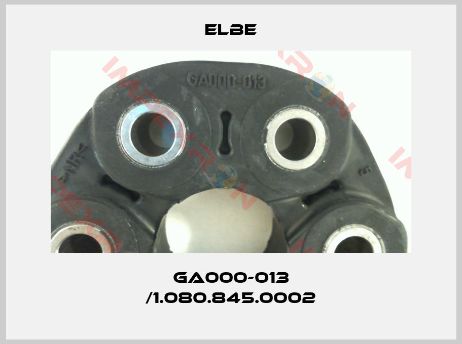 Elbe-GA000-013 /1.080.845.0002