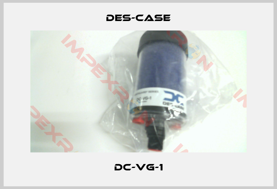Des-Case-DC-VG-1