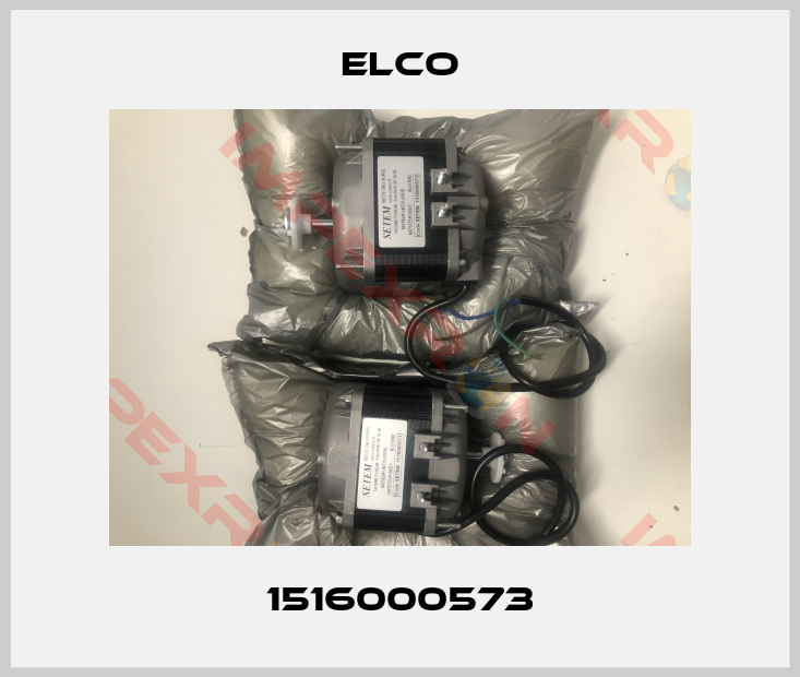 Elco-1516000573