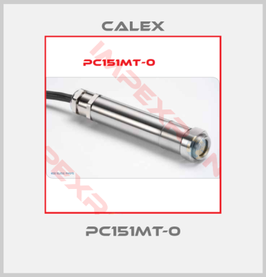 Calex-PC151MT-0