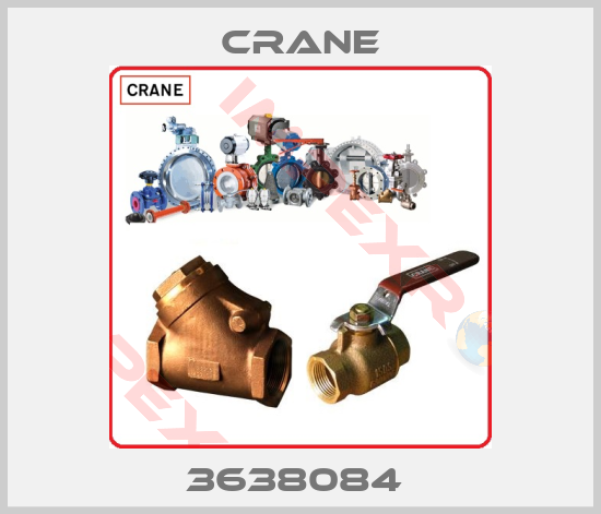 Crane-3638084 