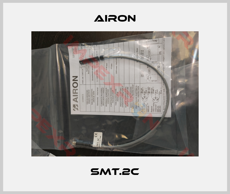 Airon-SMT.2C