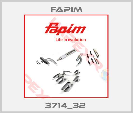 Fapim-3714_32 