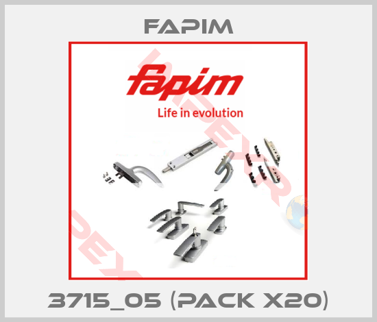 Fapim-3715_05 (pack x20)