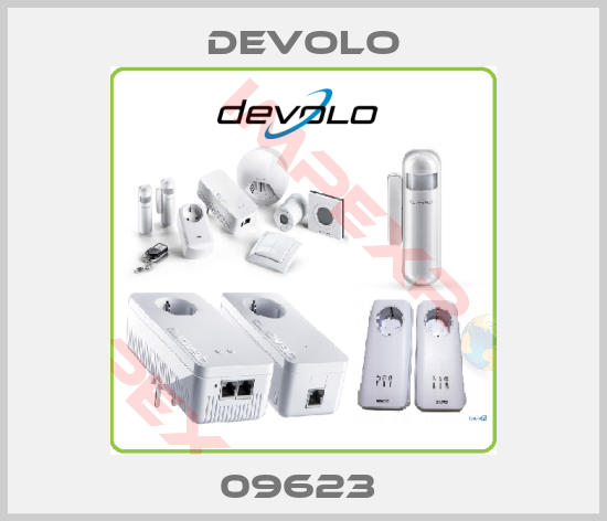 DEVOLO-09623 