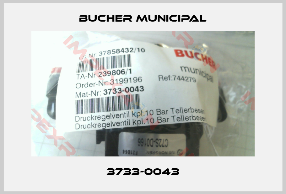 Bucher Municipal-3733-0043