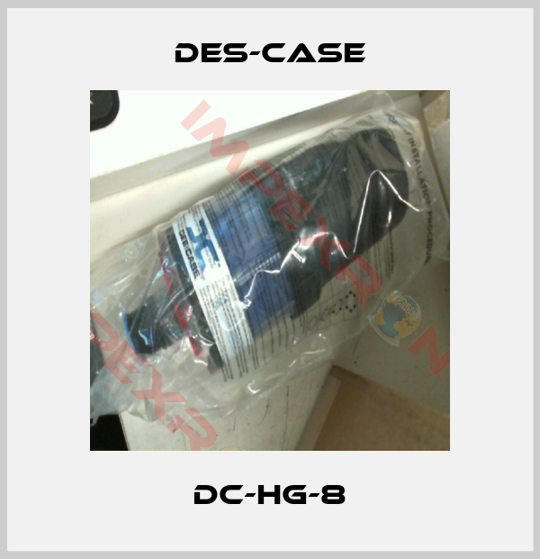 Des-Case-DC-HG-8