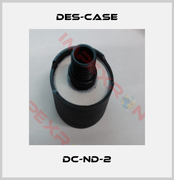 Des-Case-DC-ND-2