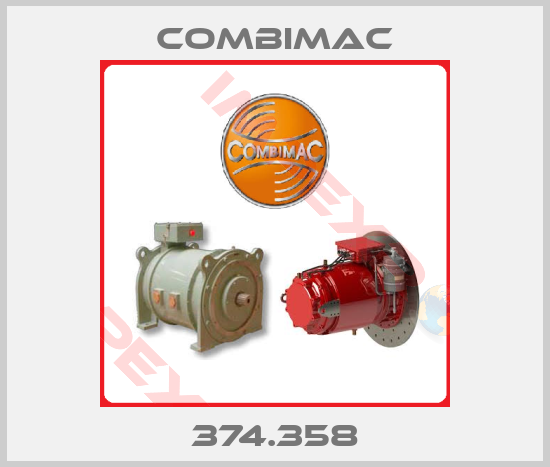 Combimac-374.358