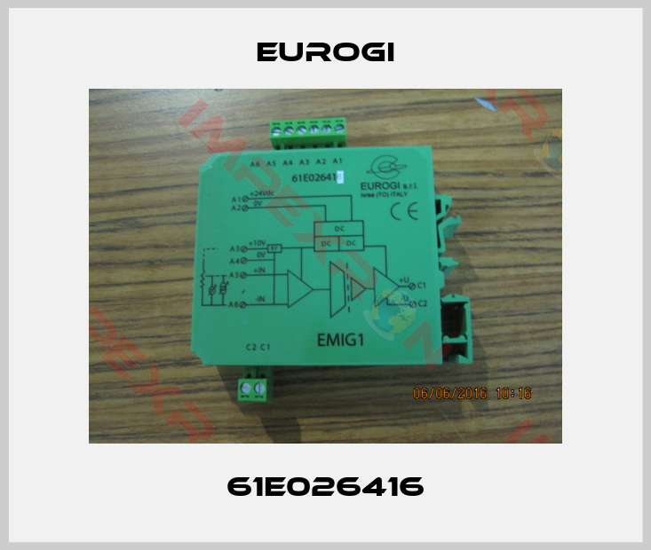 Eurogi-61E026416
