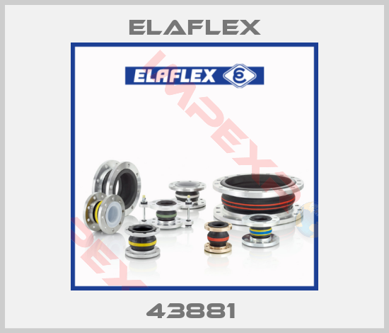 Elaflex-43881 