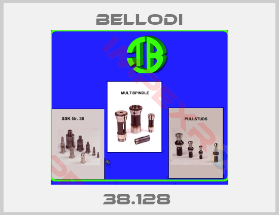 Bellodi-38.128 