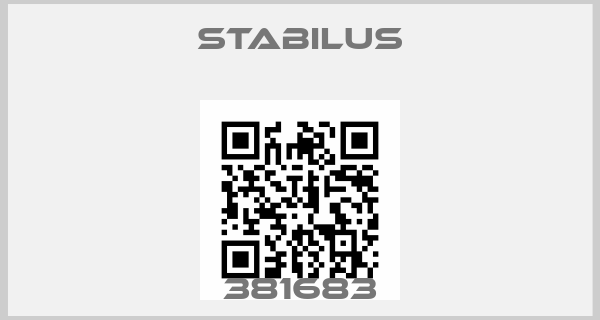 Stabilus-381683
