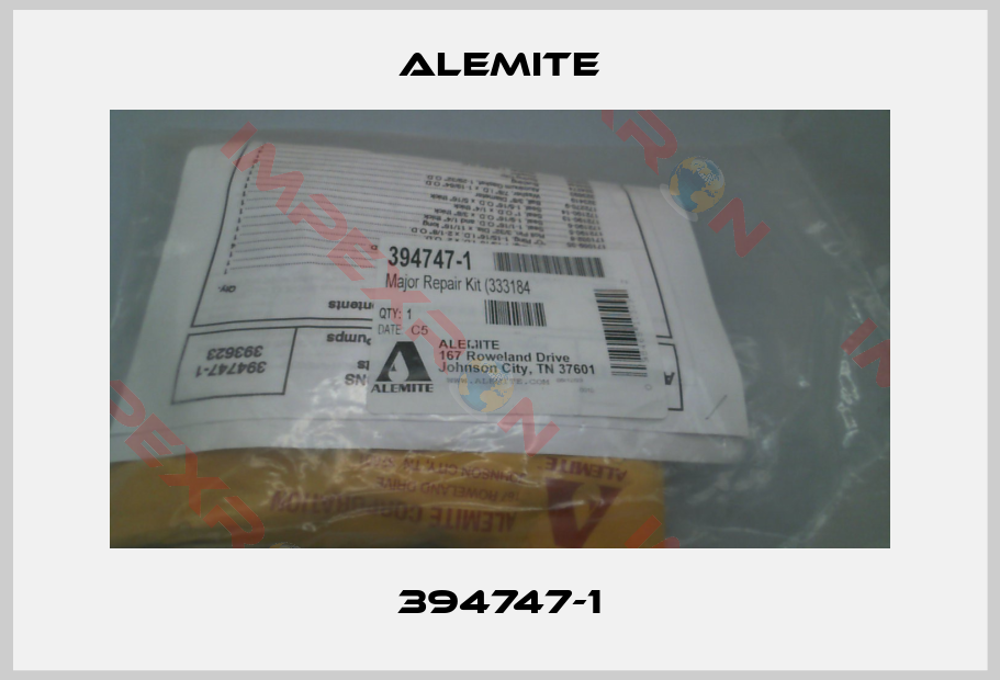 Alemite-394747-1