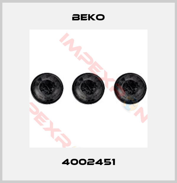 Beko-4002451