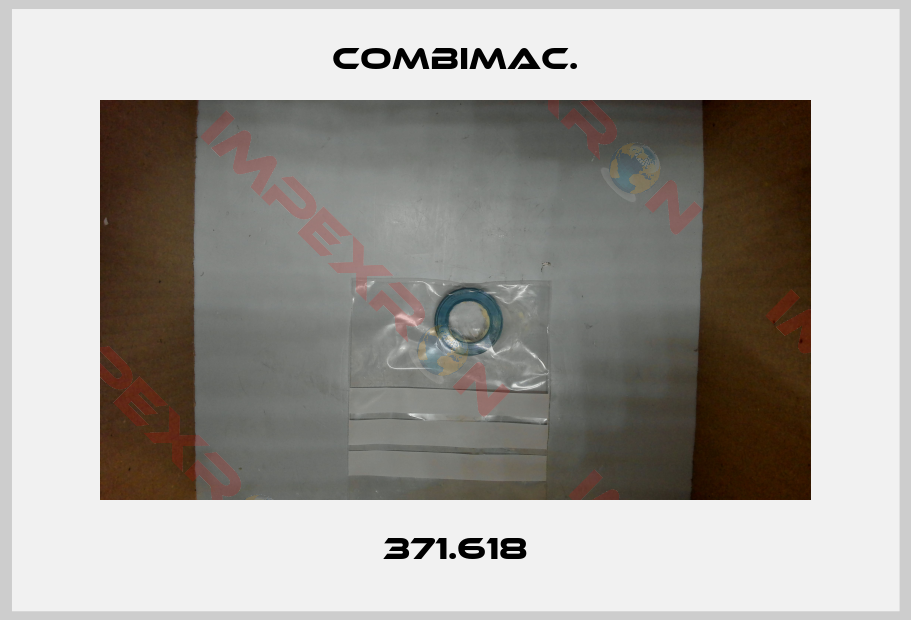 Combimac-371.618