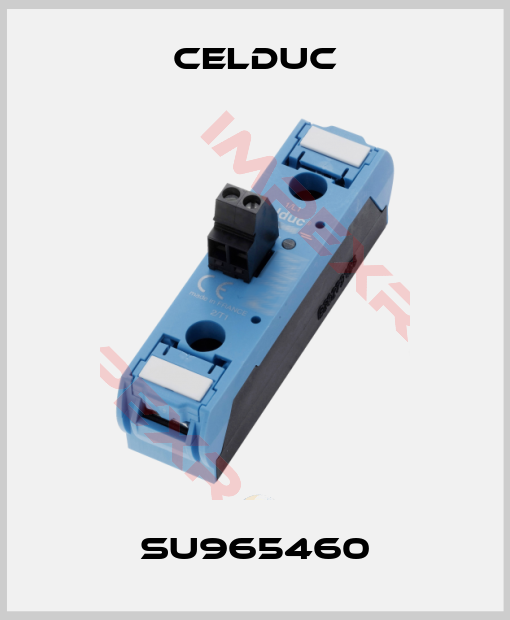 Celduc-SU965460
