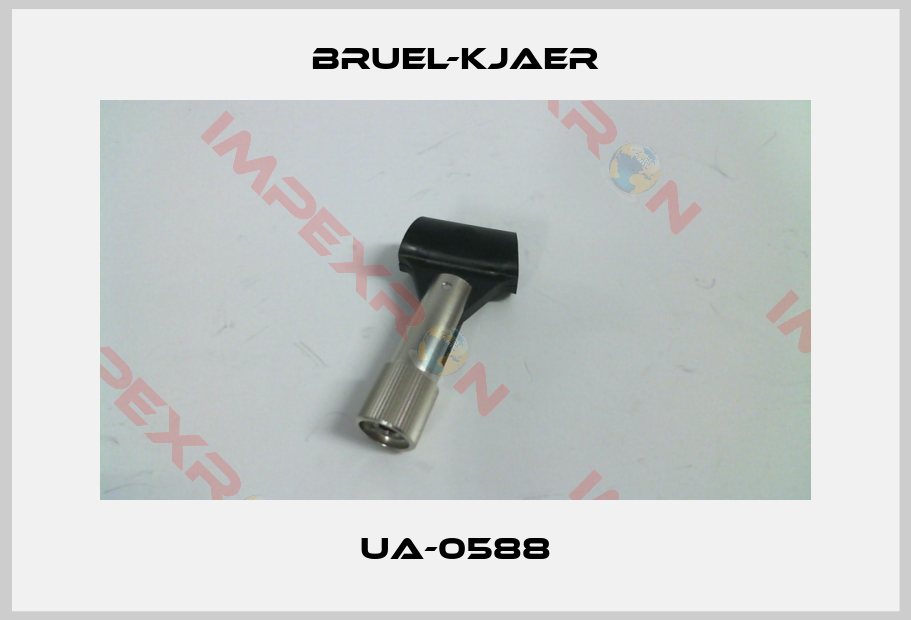 Bruel-Kjaer-UA-0588