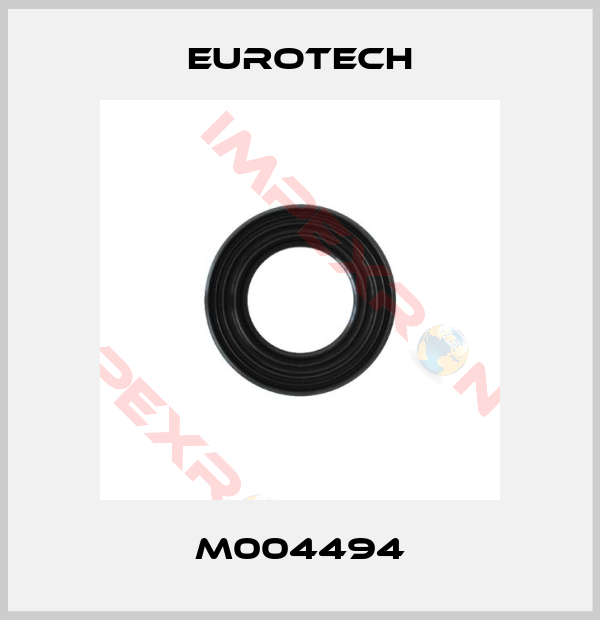 EUROTECH-M004494