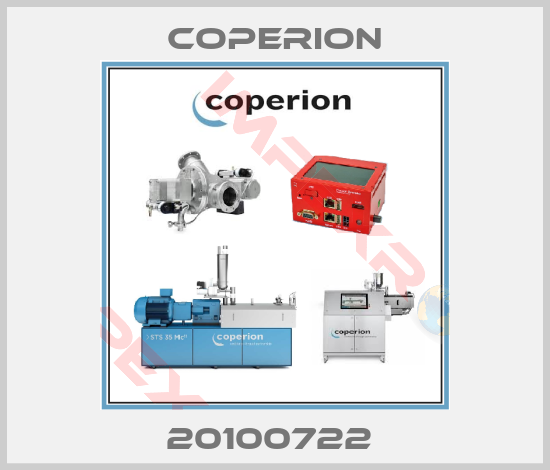 Coperion-20100722 