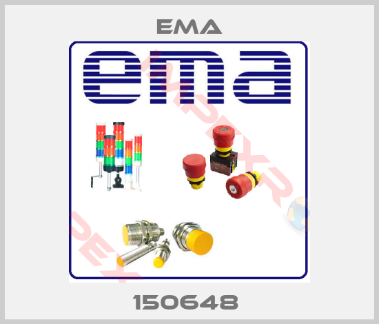 EMA-150648 