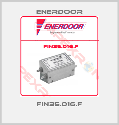Enerdoor-FIN35.016.F