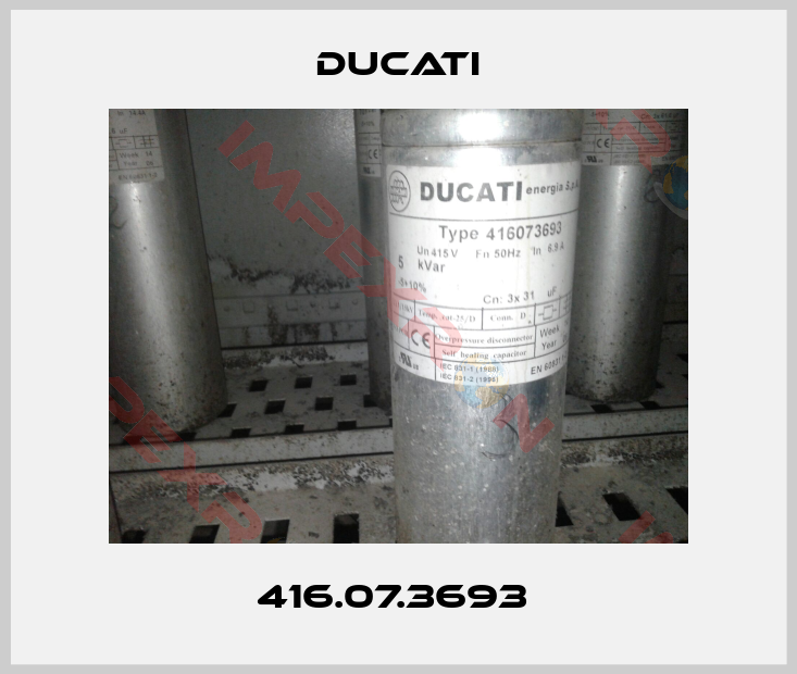 Ducati-416.07.3693 