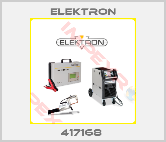 Elektron-417168 