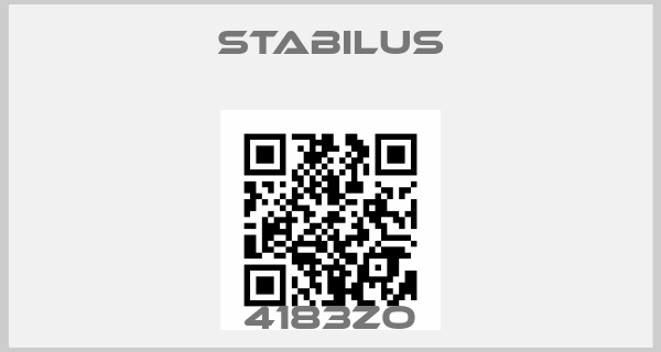Stabilus-4183ZO