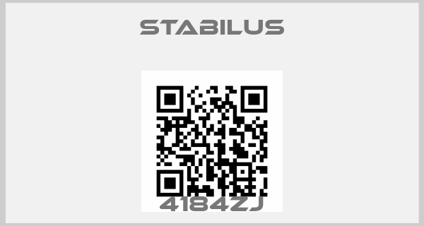 Stabilus-4184ZJ