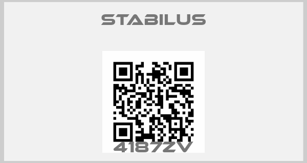Stabilus-4187ZV
