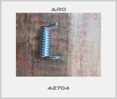 Aro-42704