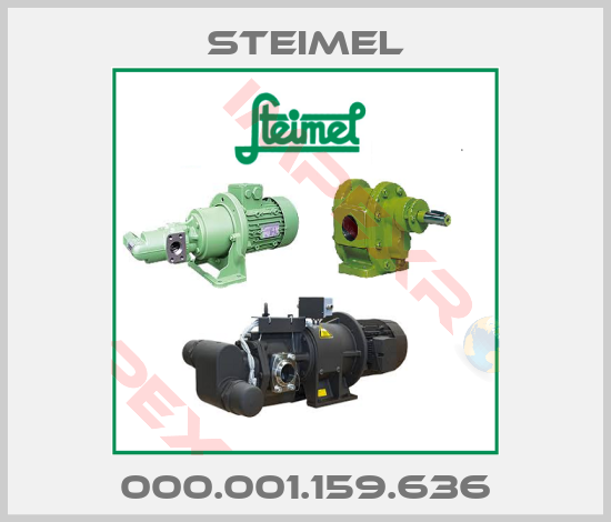 Steimel-000.001.159.636