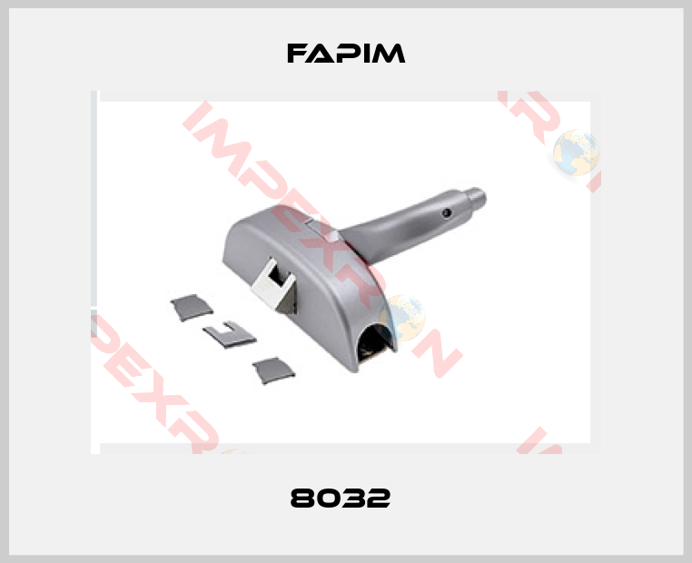 Fapim-8032 