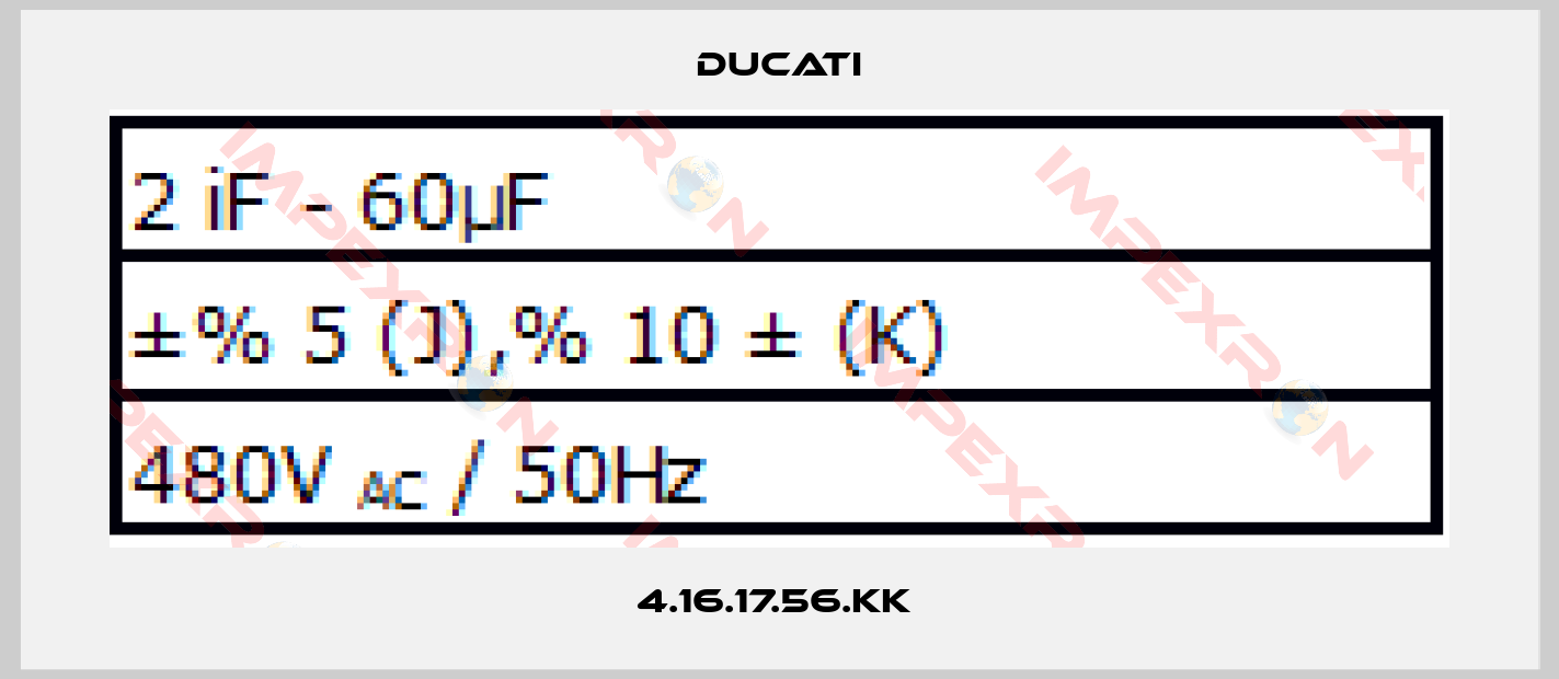 Ducati-4.16.17.56.KK 