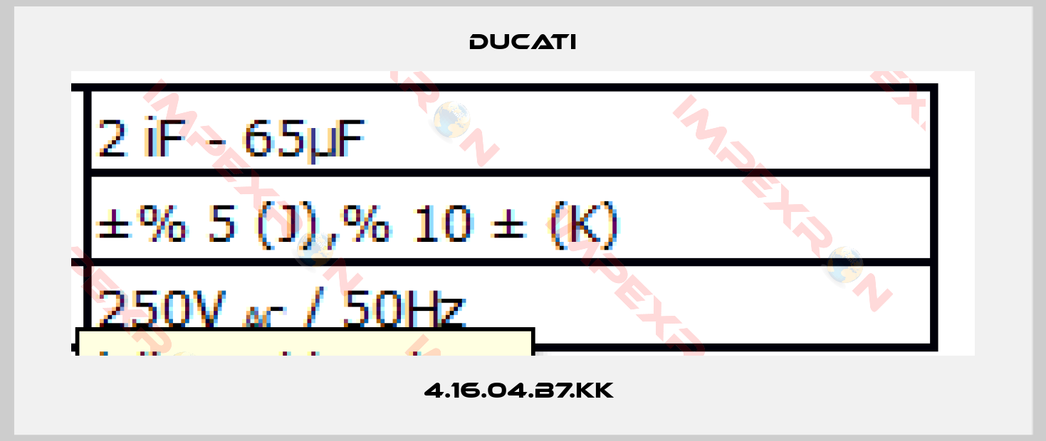 Ducati-4.16.04.B7.KK 