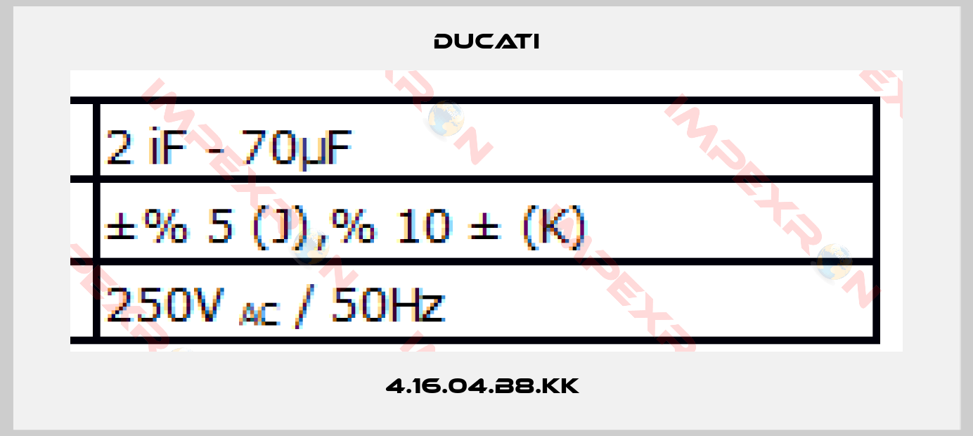 Ducati-4.16.04.B8.KK 