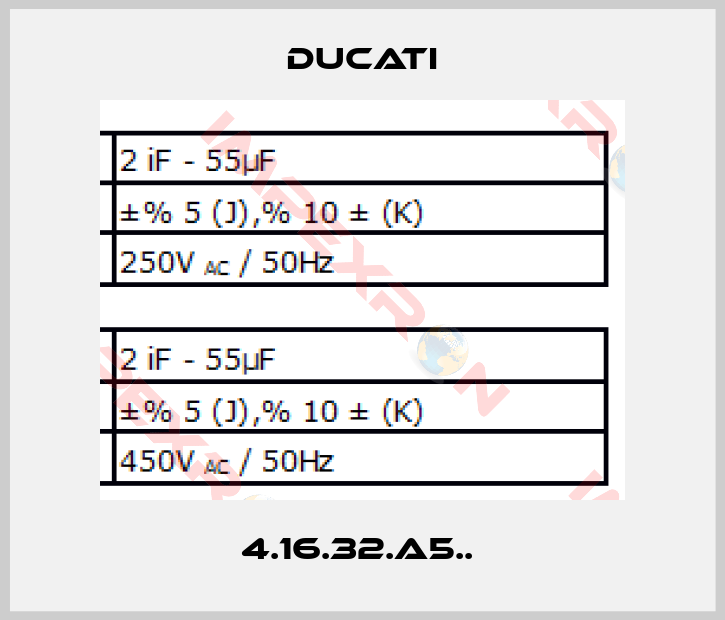 Ducati-4.16.32.A5.. 