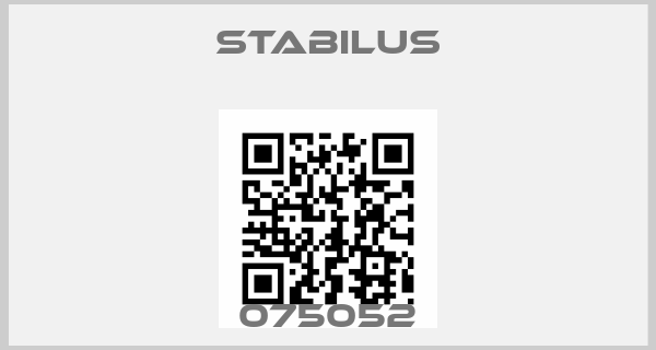 Stabilus-075052