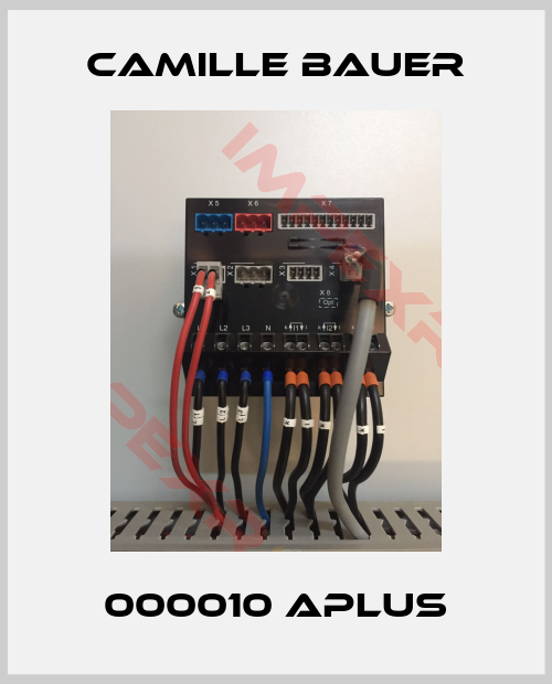 Camille Bauer-000010 APLUS