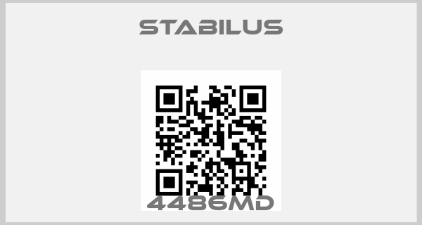 Stabilus-4486MD