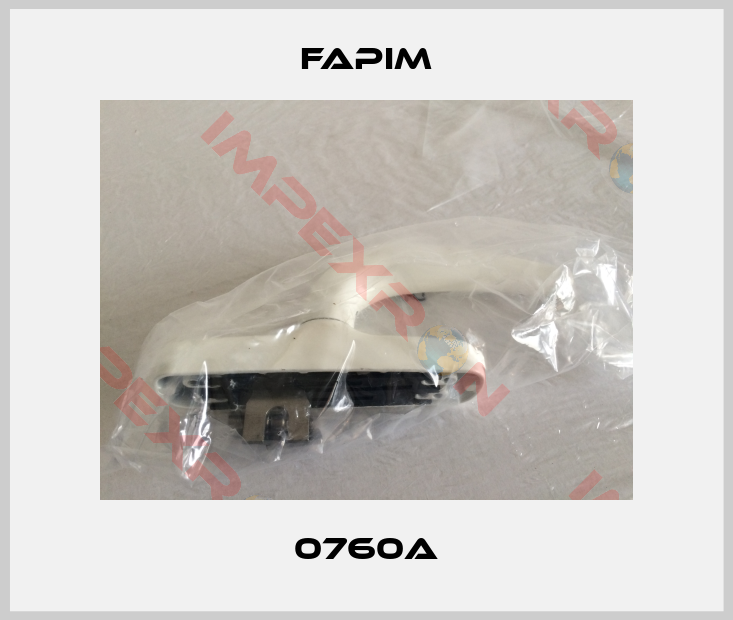 Fapim-0760A