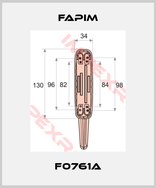 Fapim-F0761A