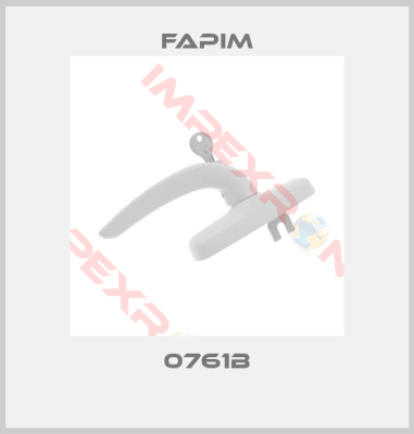 Fapim-0761B
