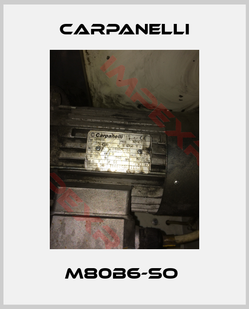 Carpanelli-M80b6-SO 