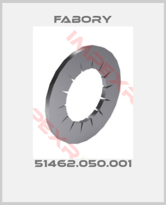 Fabory-51462.050.001