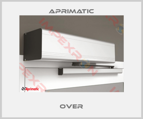 Aprimatic-OVER