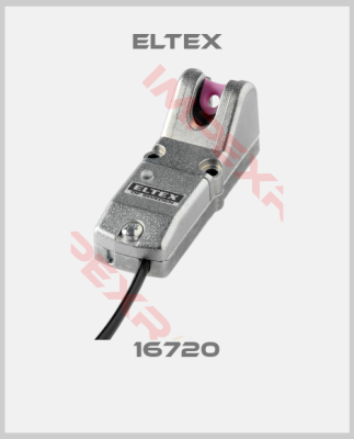 Eltex-16720