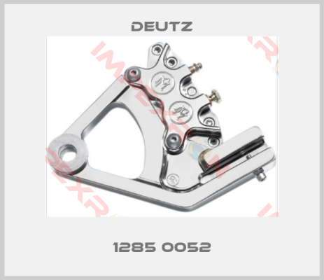 Deutz-1285 0052
