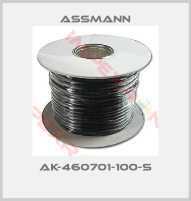 Assmann-AK-460701-100-S